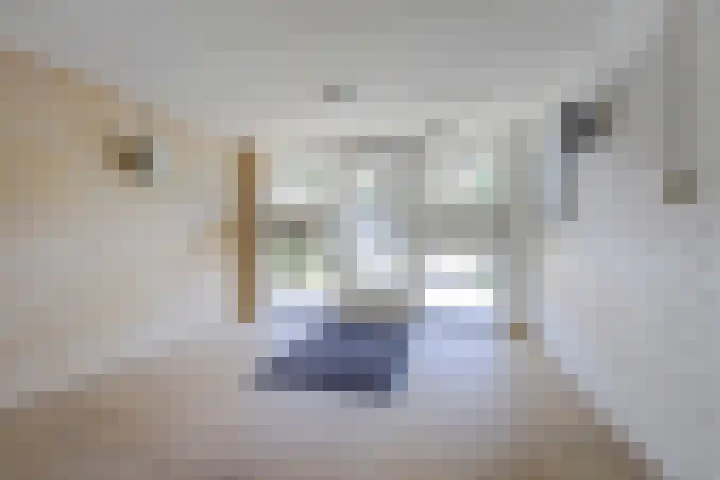 Cantondreef 61 Utrecht thumbnail 25