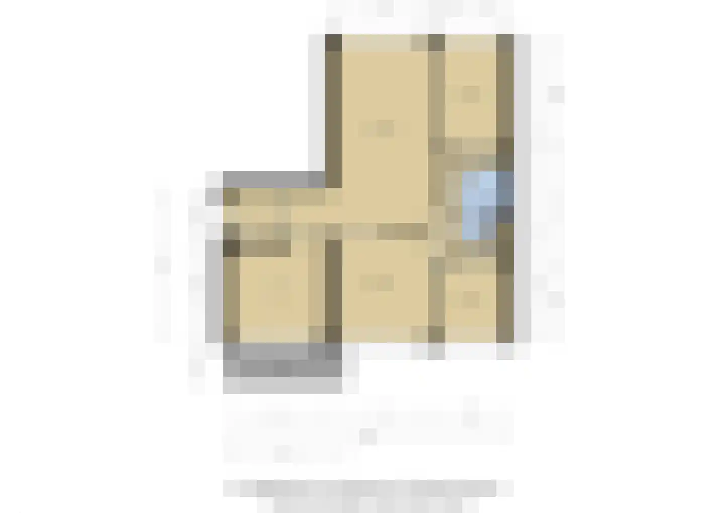 Cantondreef 61 Utrecht thumbnail 27