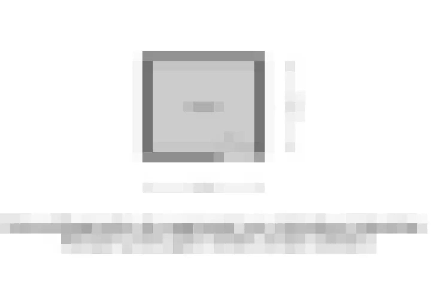 Cantondreef 61 Utrecht thumbnail 28