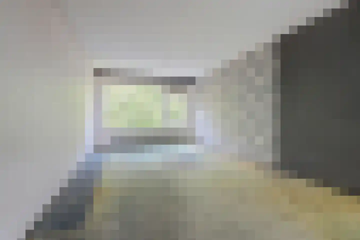 Cantondreef 61 Utrecht thumbnail 4
