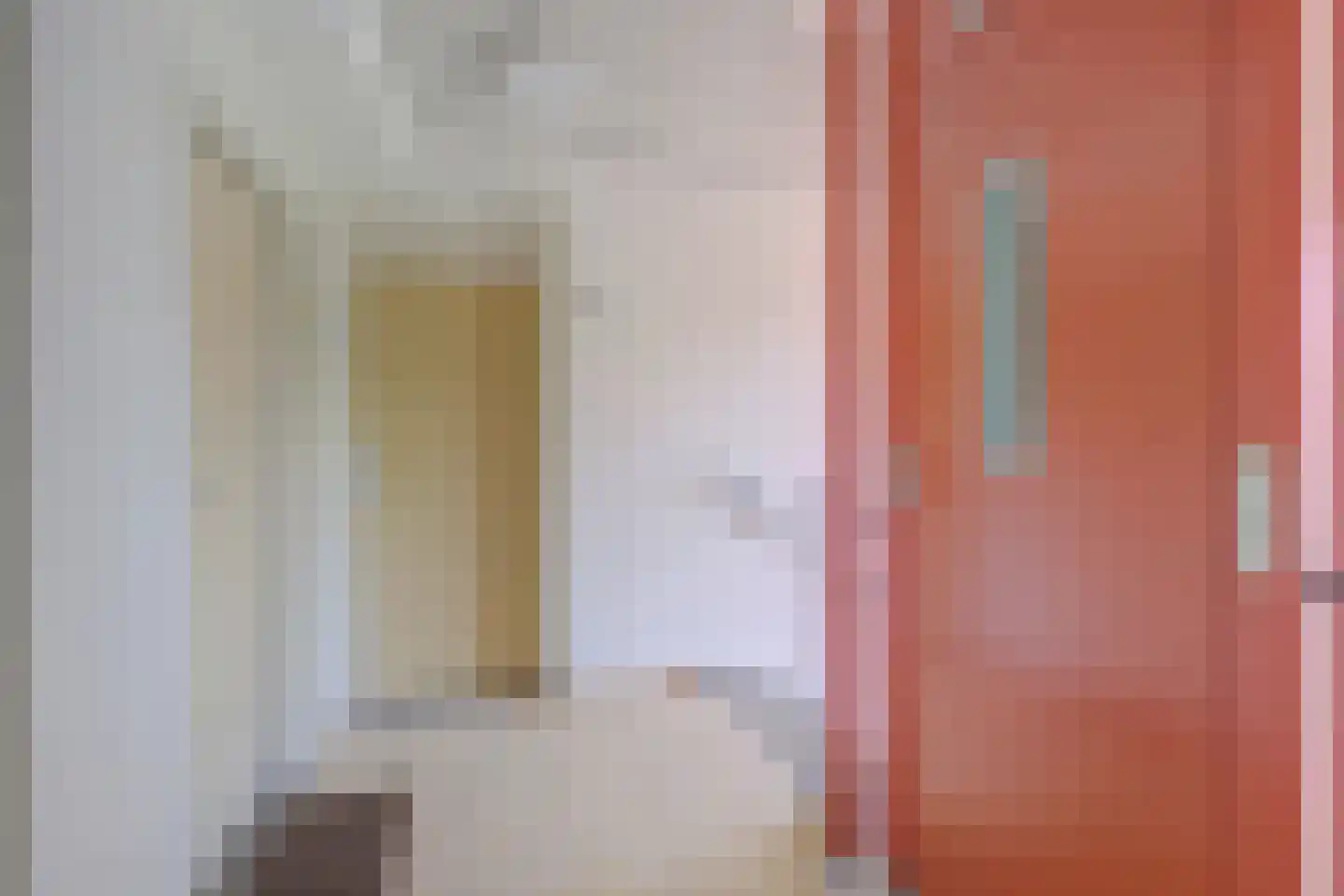Cantondreef 61 Utrecht thumbnail 4