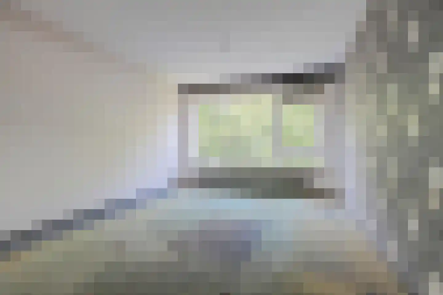 Cantondreef 61 Utrecht thumbnail 6