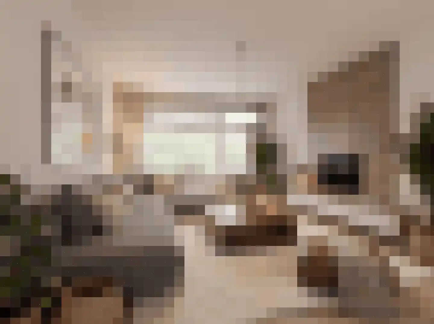 Cantondreef 61 Utrecht thumbnail 6