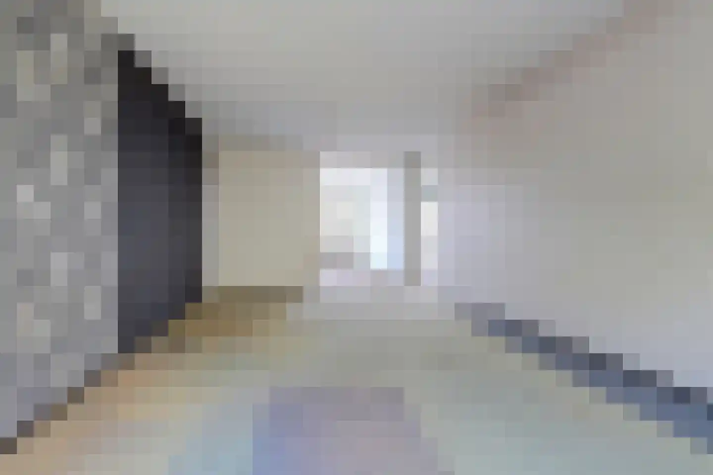 Cantondreef 61 Utrecht thumbnail 7