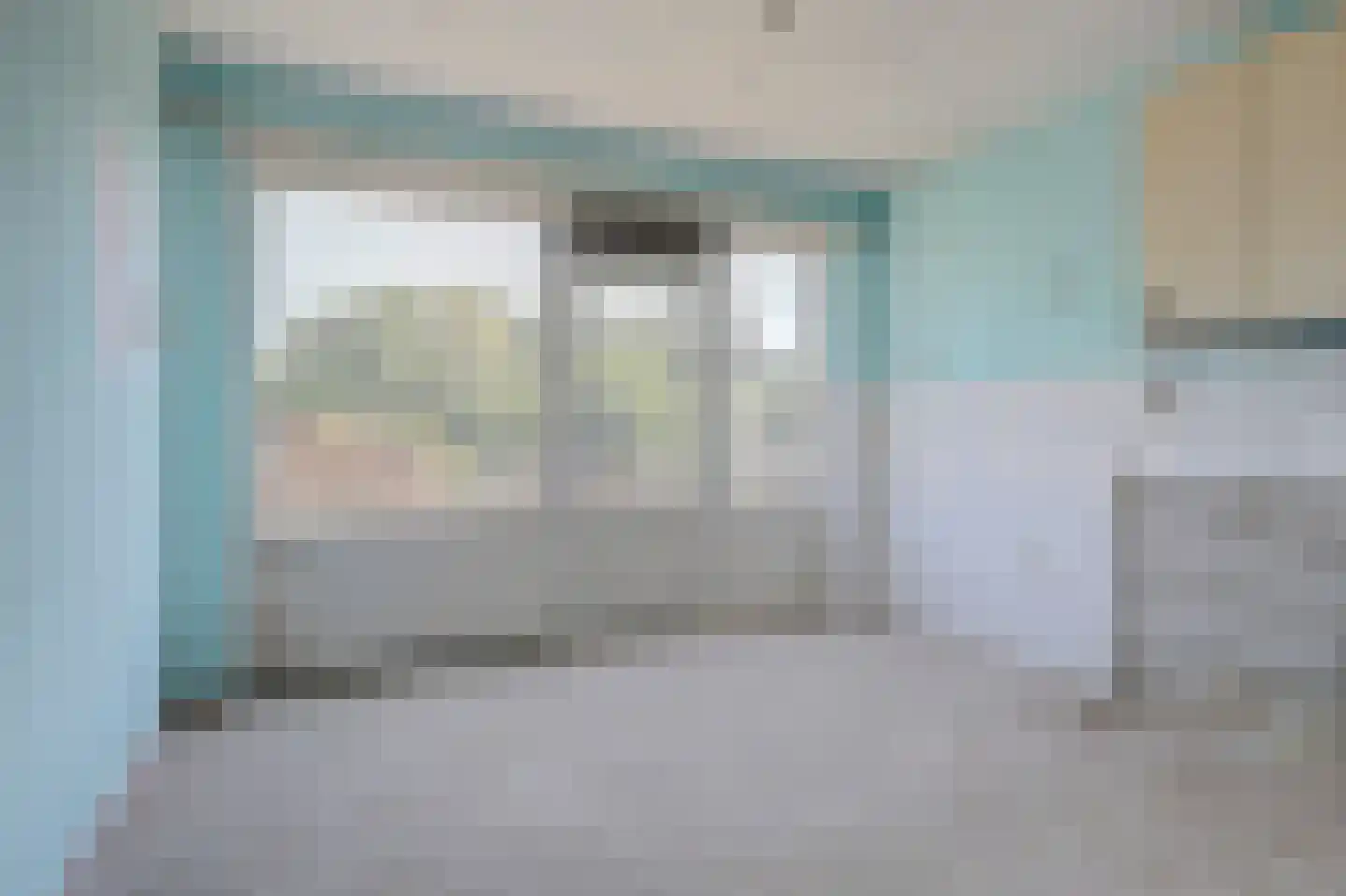 Cantondreef 61 Utrecht thumbnail 8