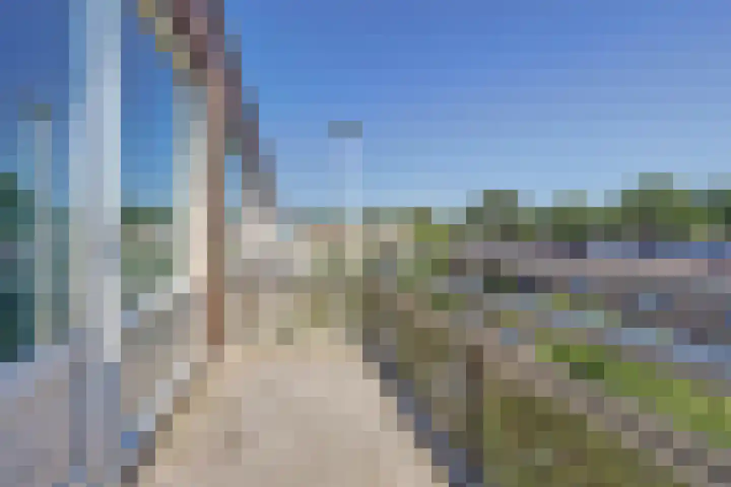 Cantondreef 61 Utrecht thumbnail 9