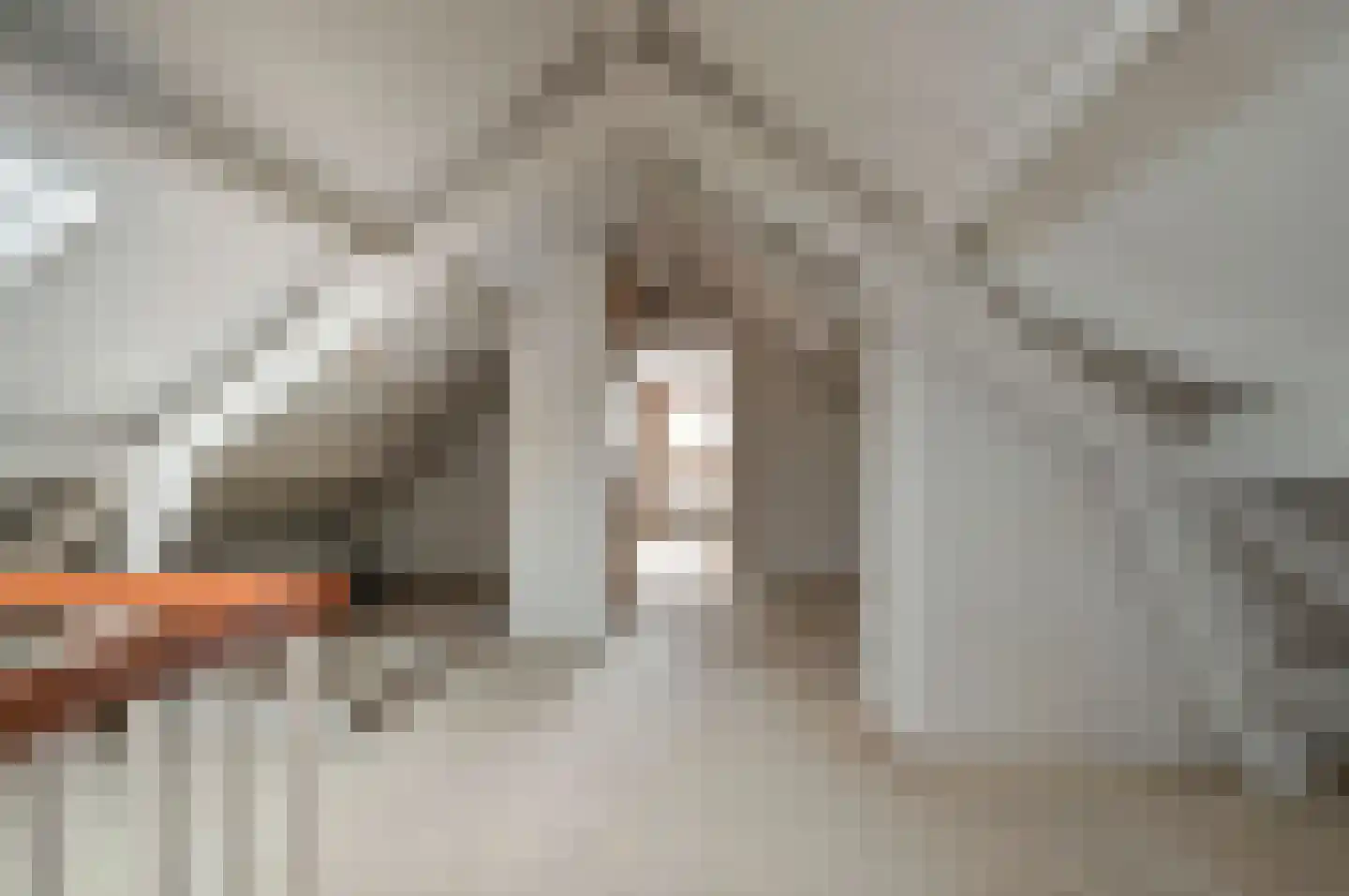 Cantonlaan 12 Baarn thumbnail 11