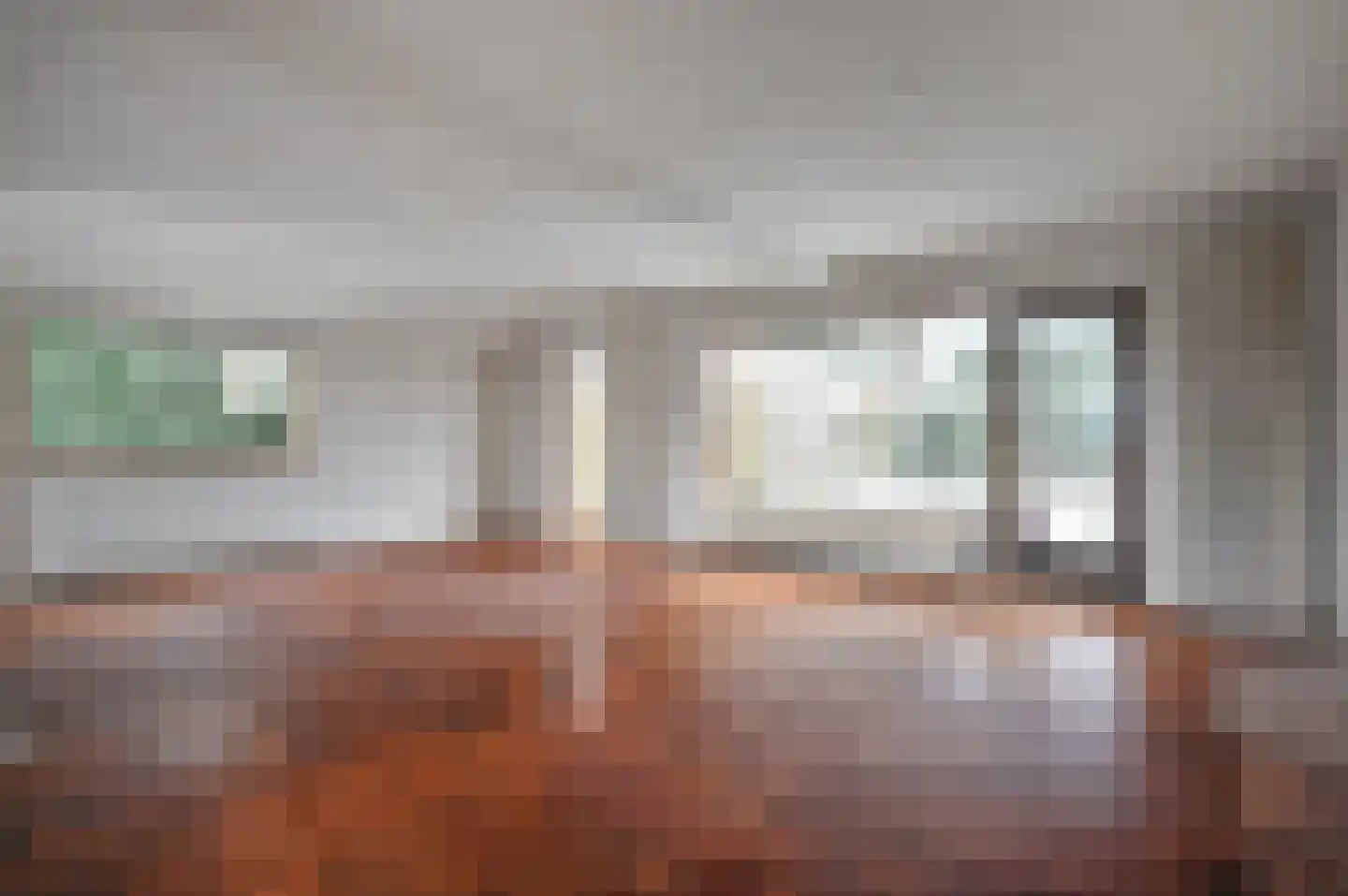Cantonlaan 12 Baarn thumbnail 4
