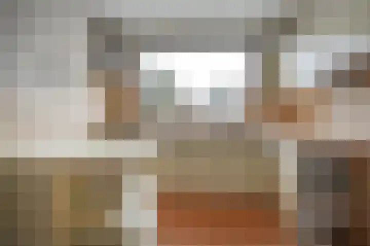 Cantonlaan 12 Baarn thumbnail 5