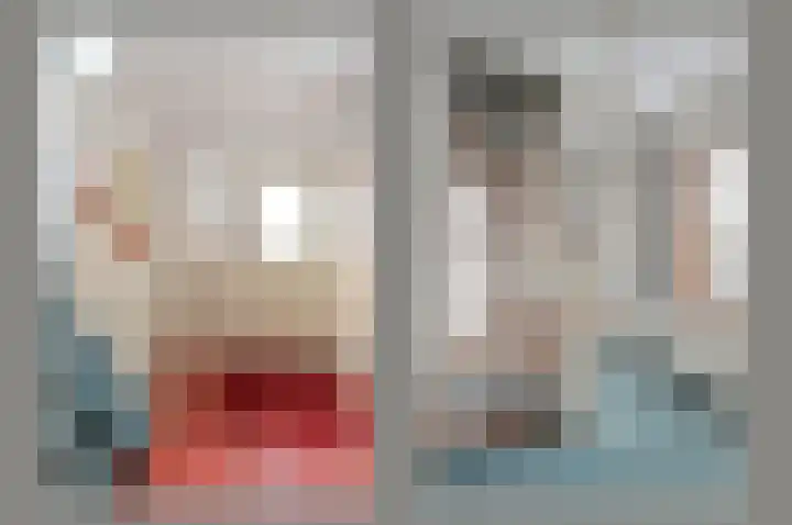 Cantonlaan 12 Baarn thumbnail 6