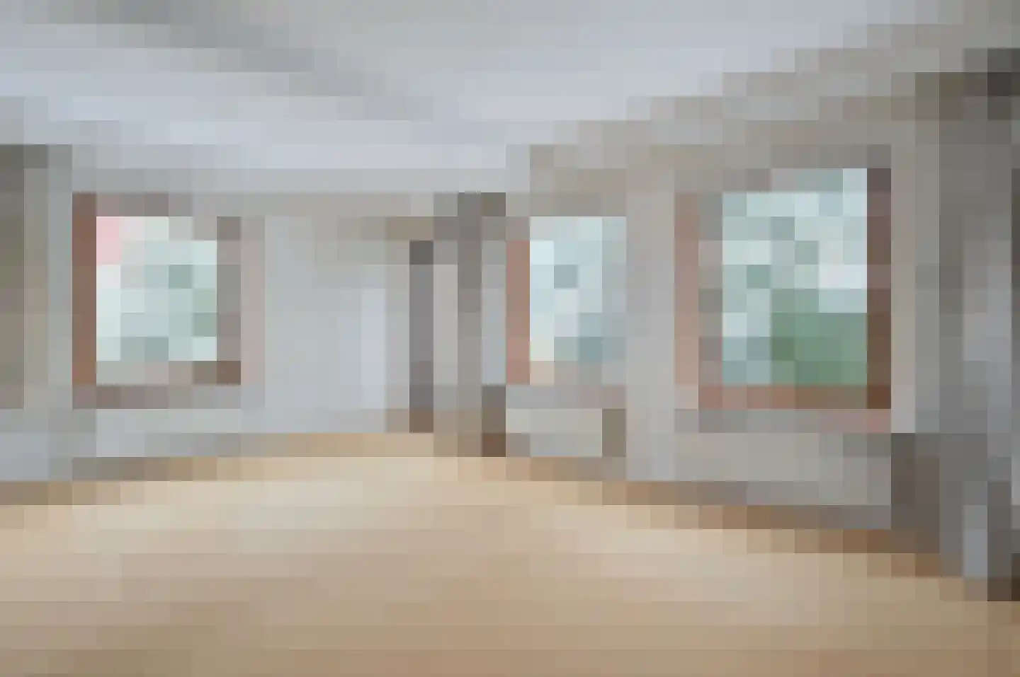 Cantonlaan 12 Baarn thumbnail 7