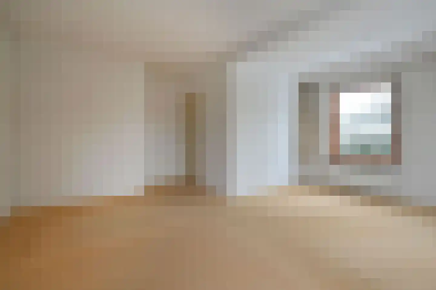 Cantonlaan 12 Baarn thumbnail 8
