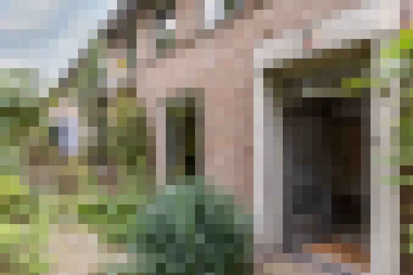 Cantorij 8 Oirschot thumbnail 11
