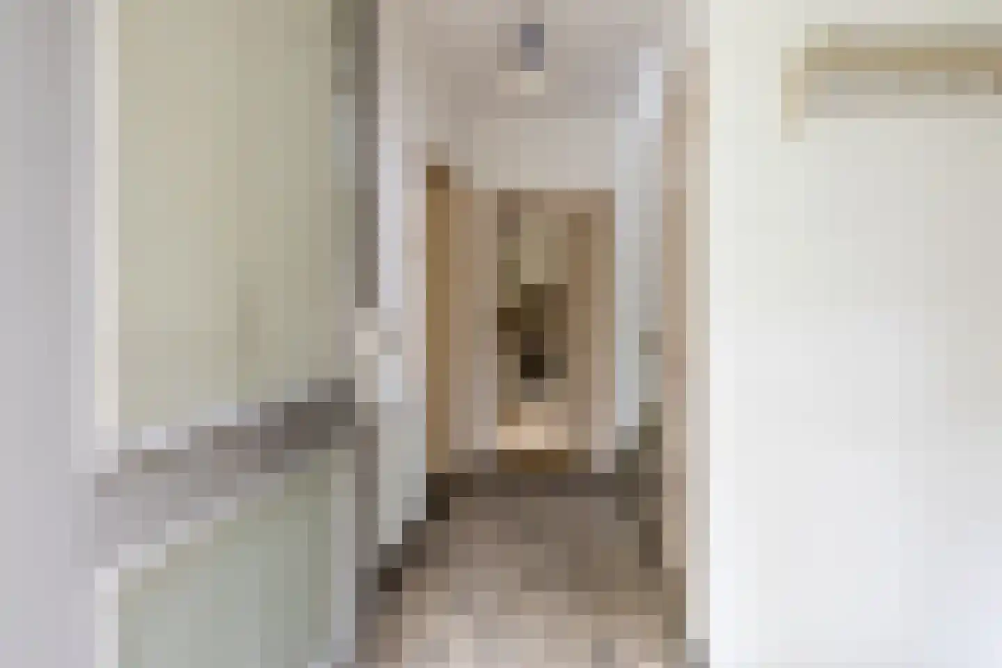 Cantorij 8 Oirschot thumbnail 13