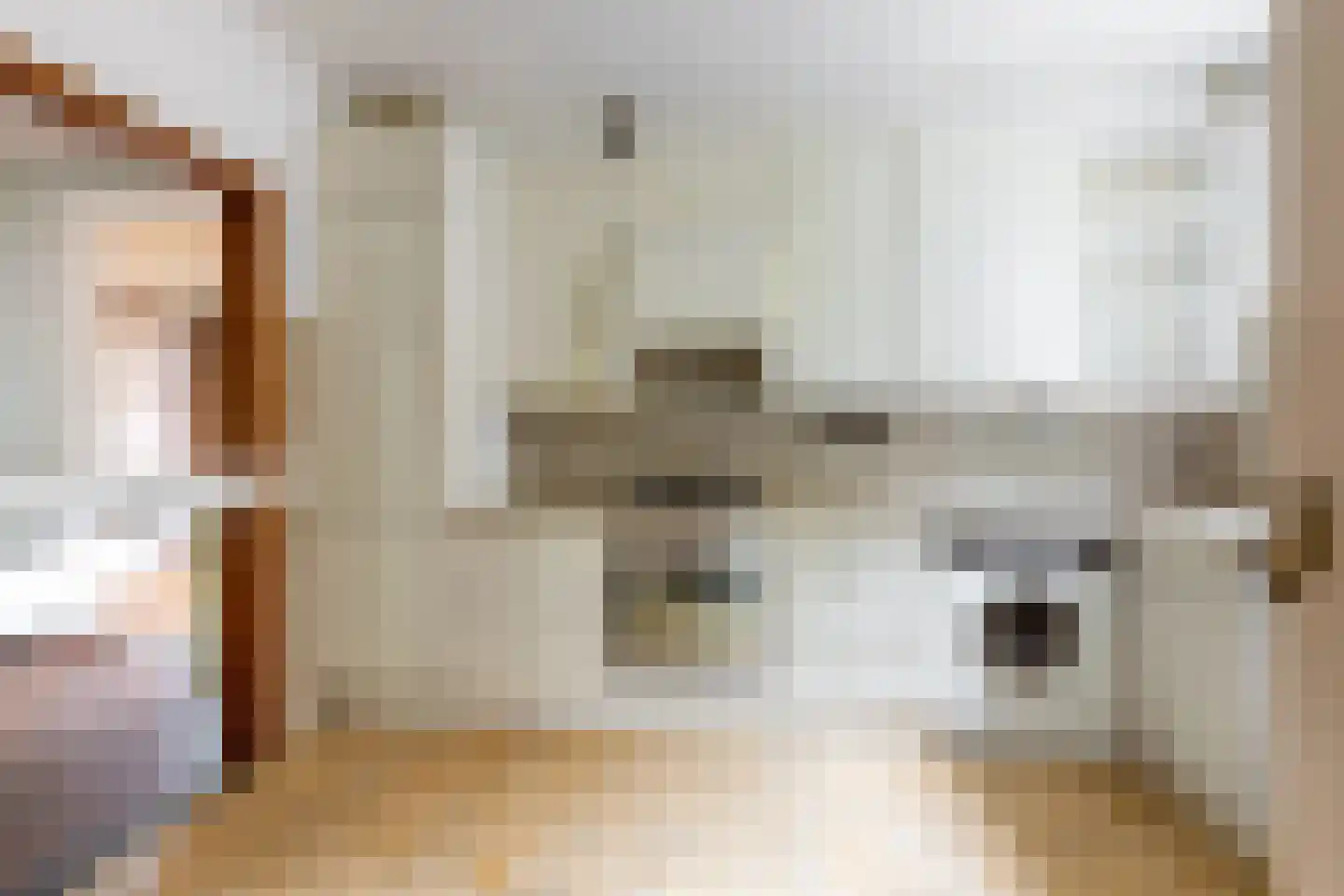 Cantorij 8 Oirschot thumbnail 20