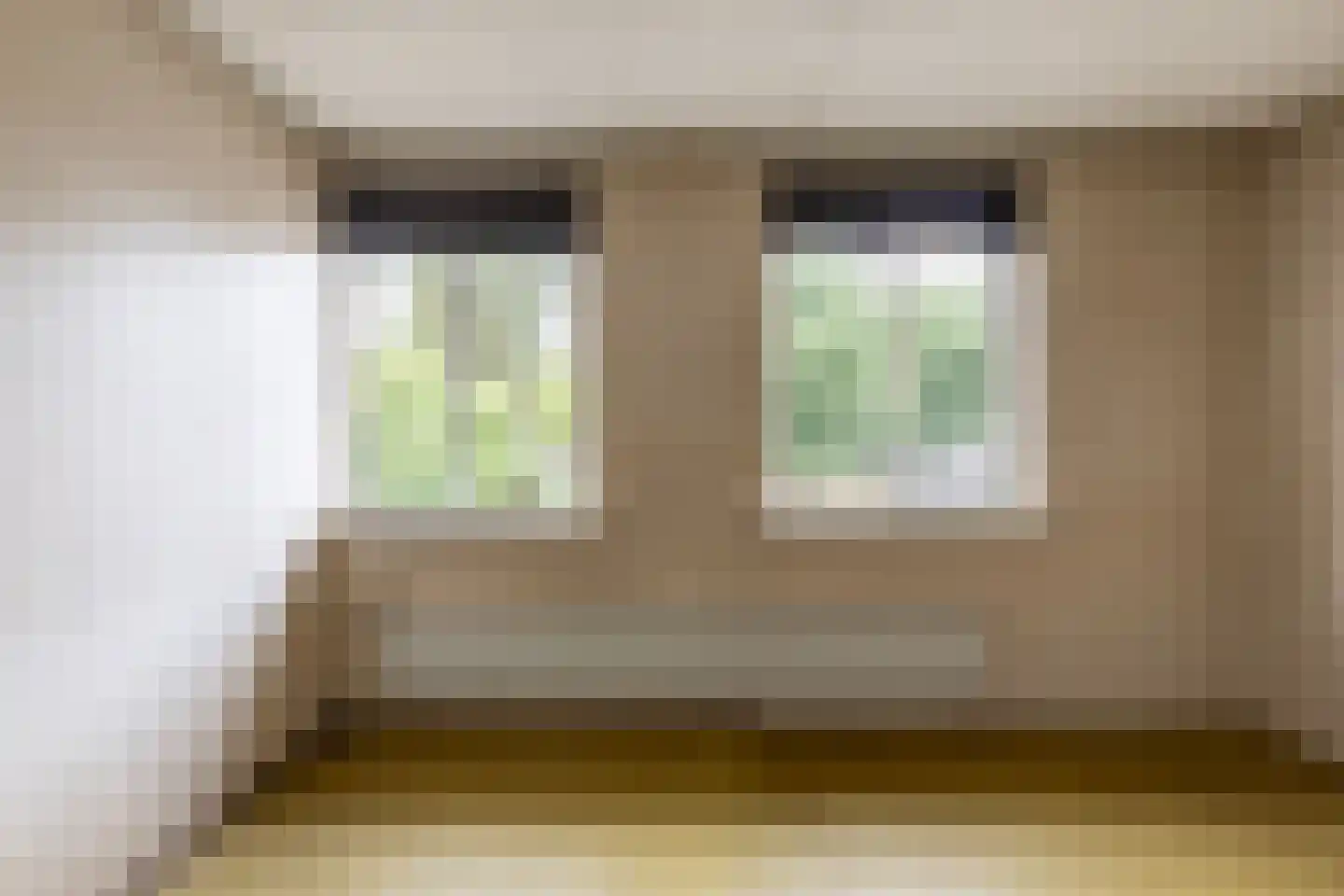 Cantorij 8 Oirschot thumbnail 25