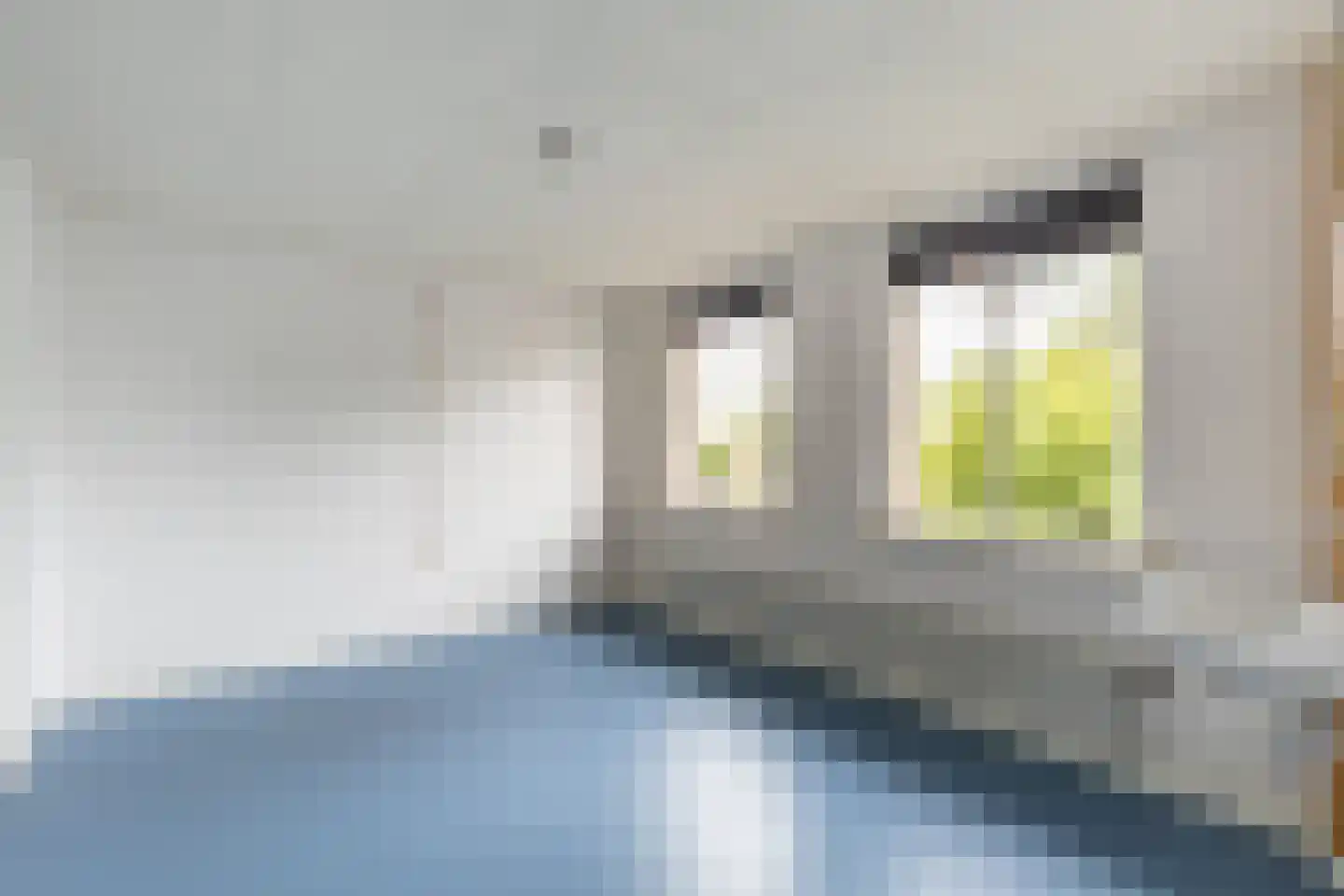 Cantorij 8 Oirschot thumbnail 27