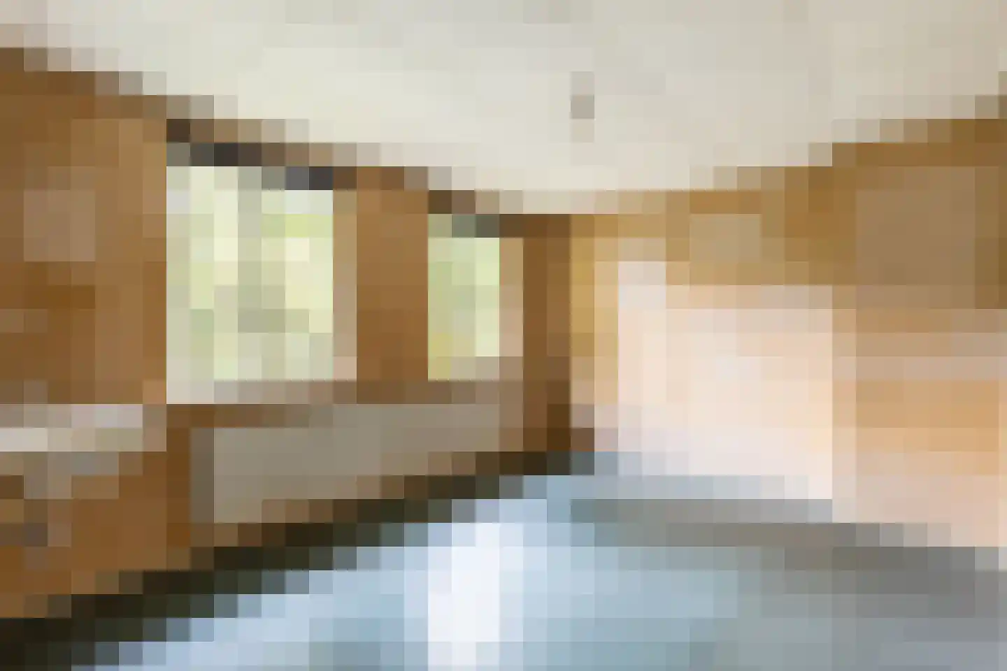 Cantorij 8 Oirschot thumbnail 28