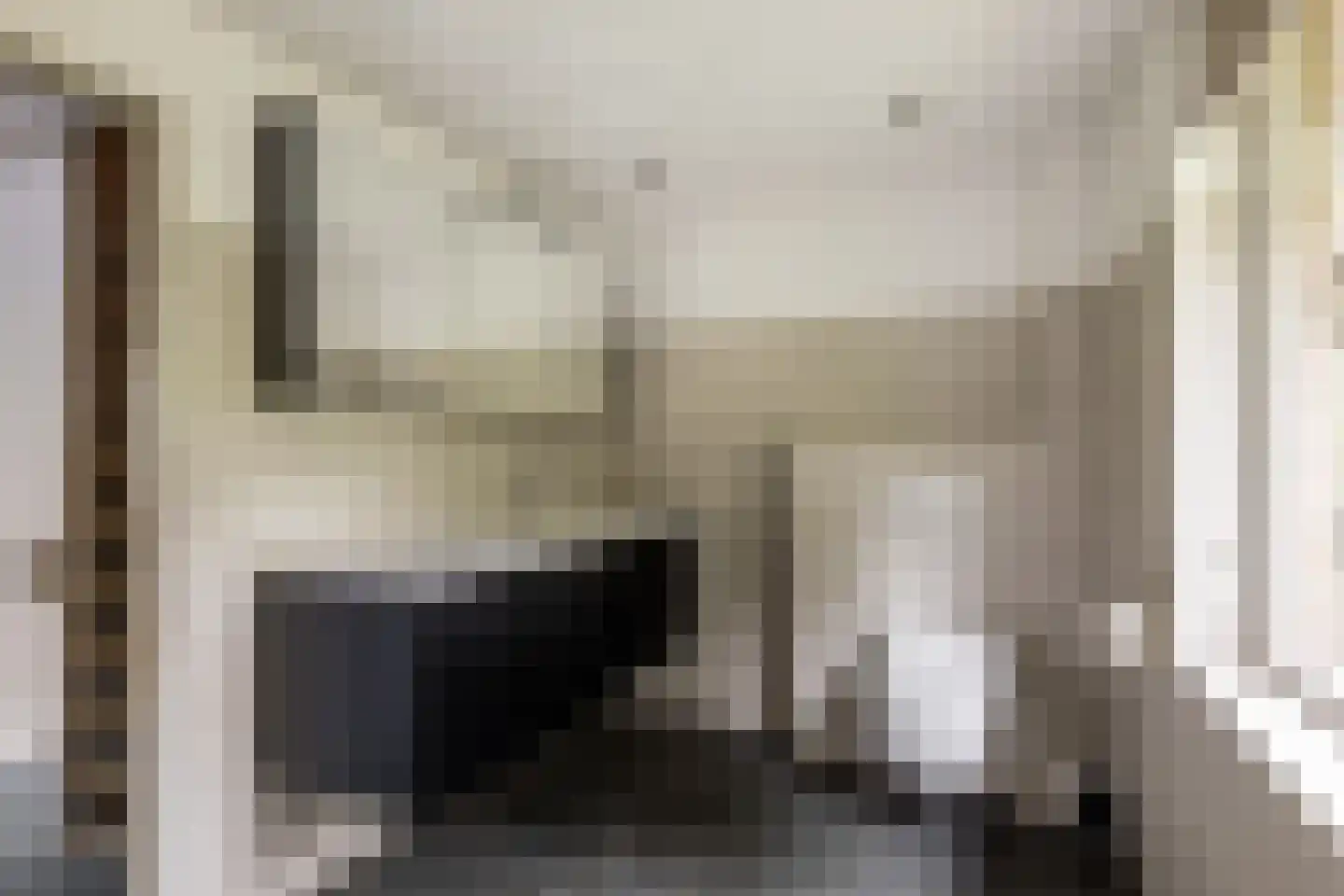 Cantorij 8 Oirschot thumbnail 29
