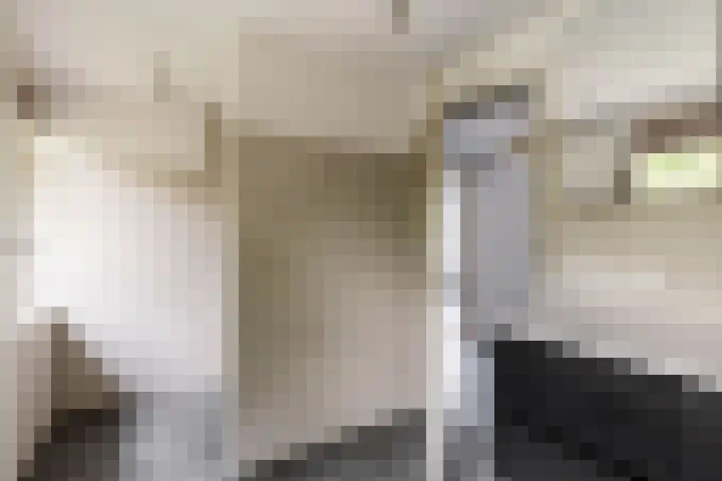 Cantorij 8 Oirschot thumbnail 30