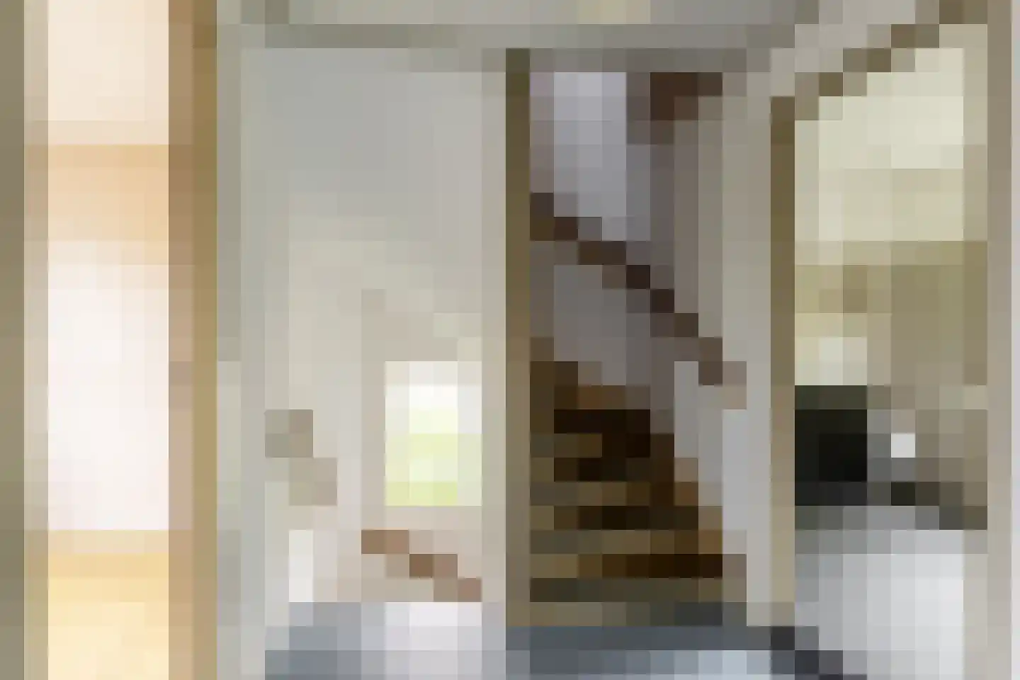 Cantorij 8 Oirschot thumbnail 32
