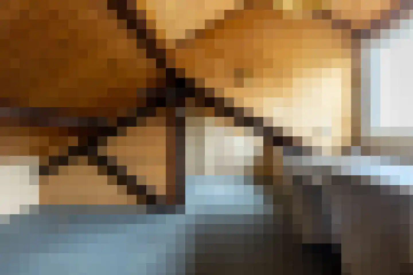Cantorij 8 Oirschot thumbnail 33