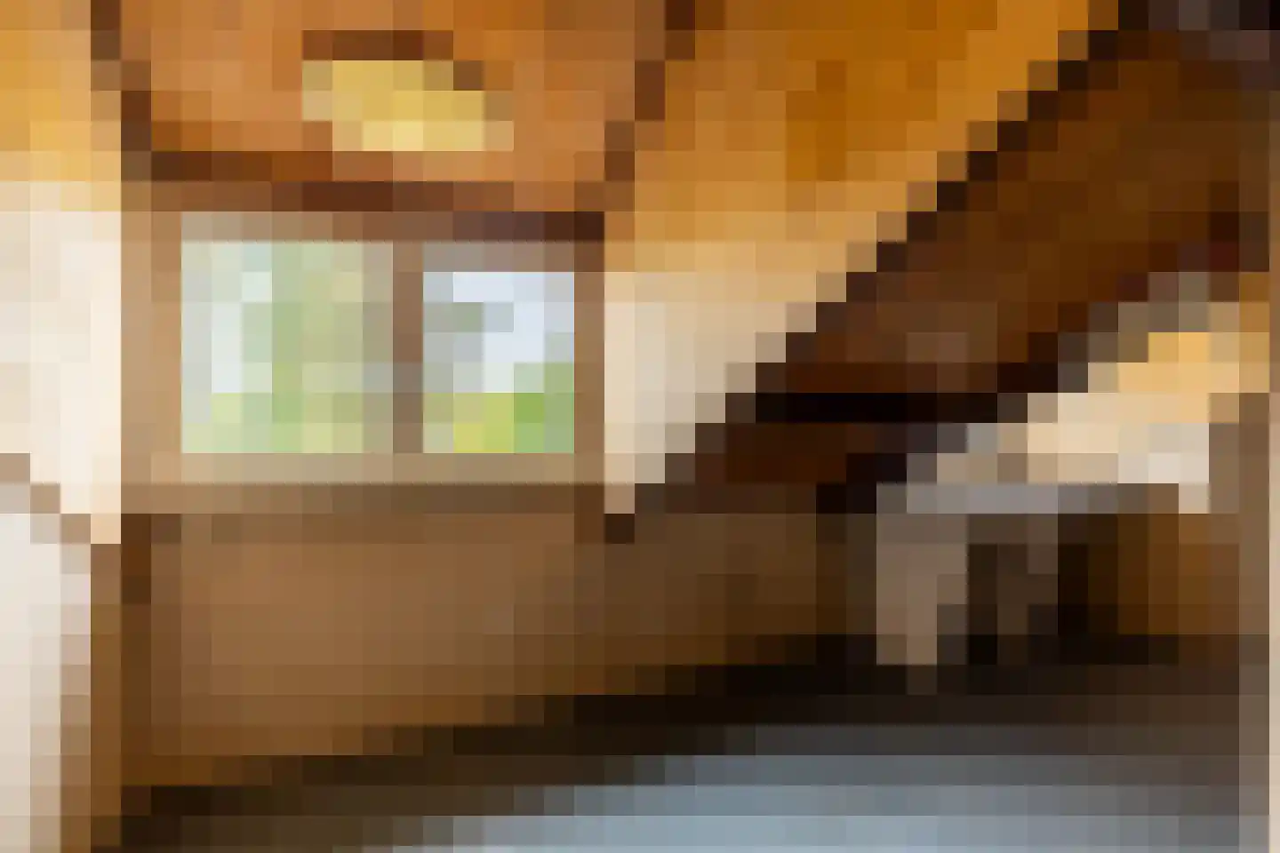 Cantorij 8 Oirschot thumbnail 34