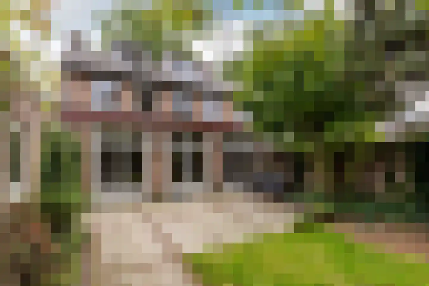 Cantorij 8 Oirschot thumbnail 35