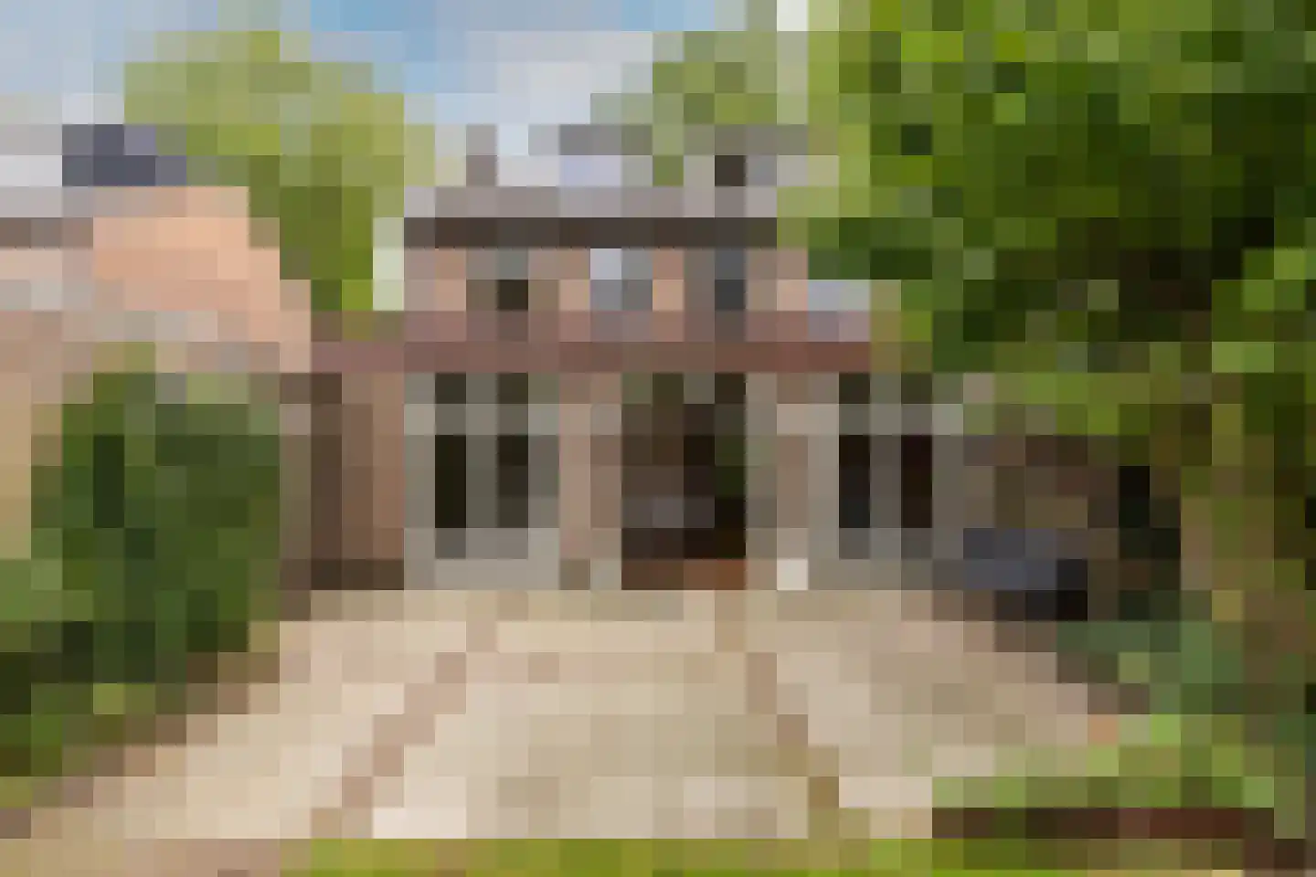 Cantorij 8 Oirschot thumbnail 36