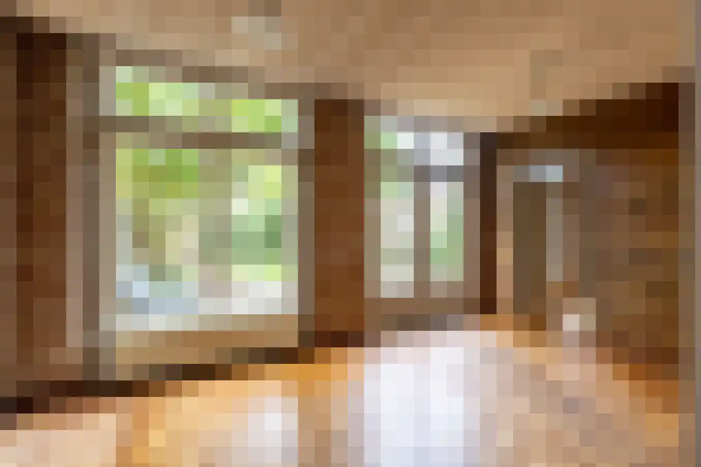 Cantorij 8 Oirschot thumbnail 4