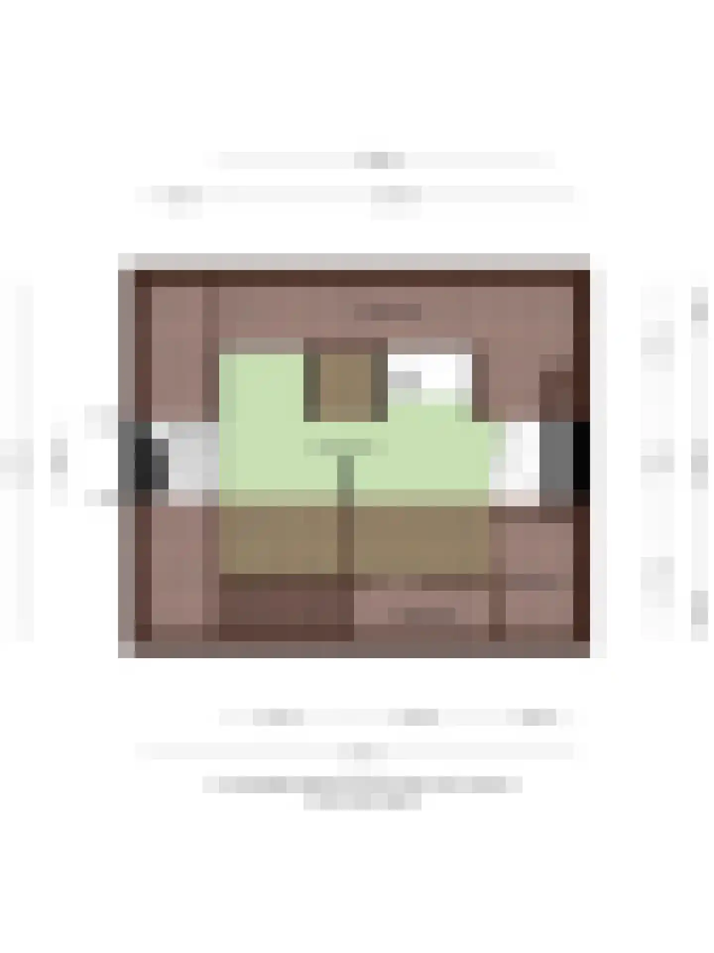 Cantorij 8 Oirschot thumbnail 50
