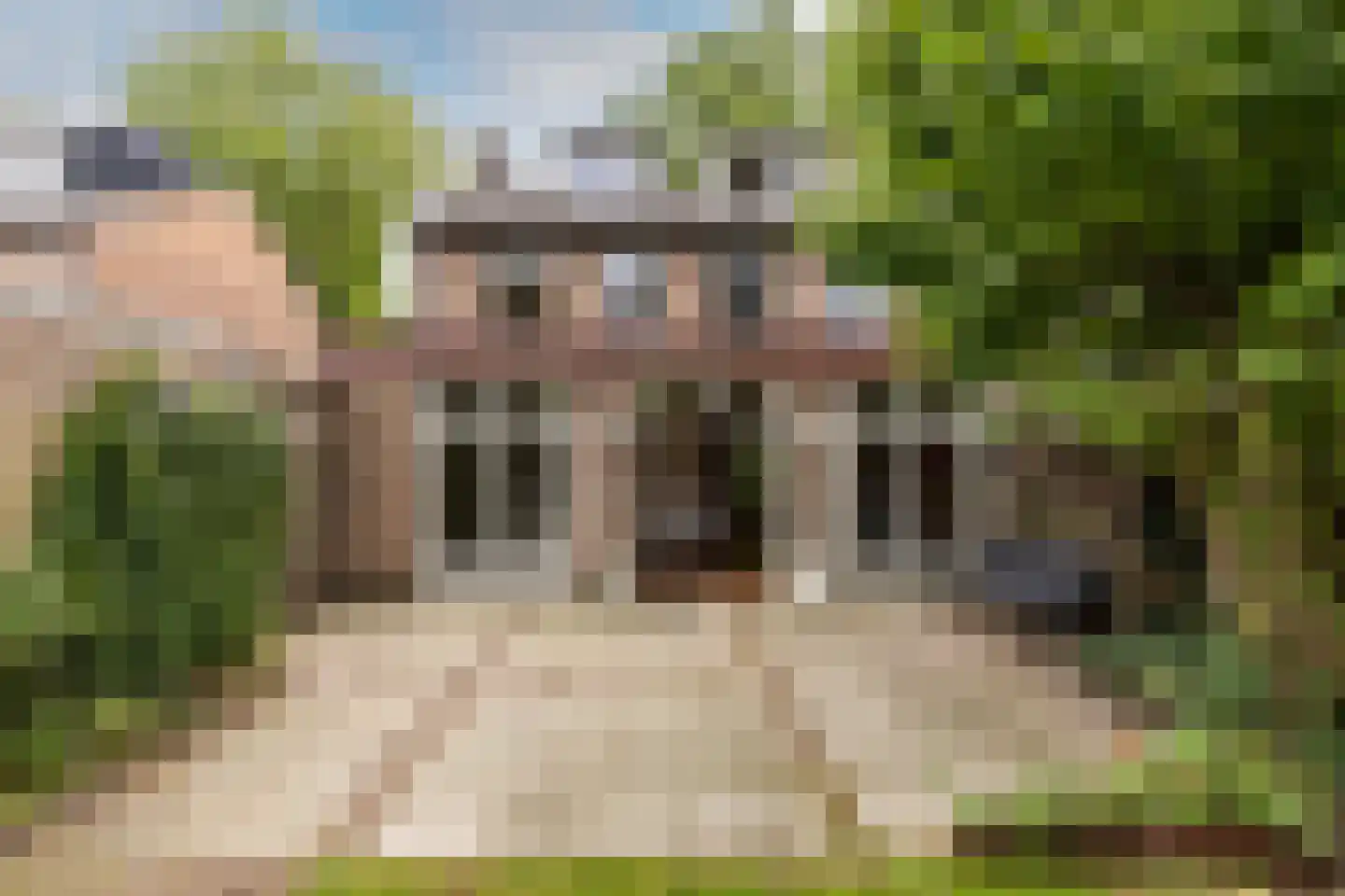 Cantorij 8 Oirschot thumbnail 6