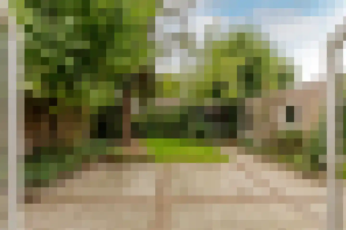 Cantorij 8 Oirschot thumbnail 7