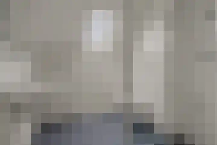 Cantorijstraat 19 Hilvarenbeek thumbnail 16