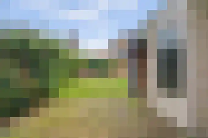 Cantorijstraat 19 Hilvarenbeek thumbnail 21