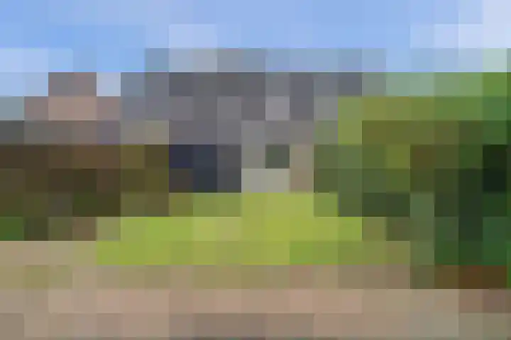 Cantorijstraat 19 Hilvarenbeek thumbnail 23