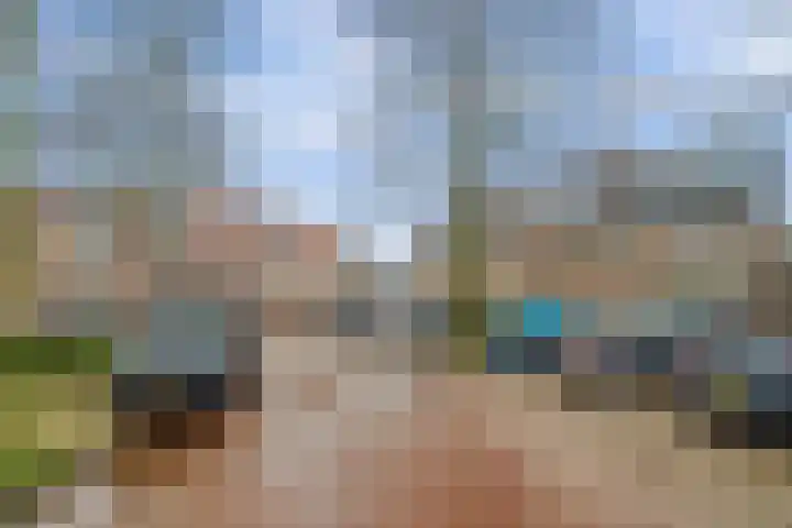 Cantorijstraat 19 Hilvarenbeek thumbnail 25