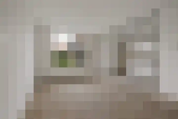 Cantorijstraat 19 Hilvarenbeek thumbnail 6