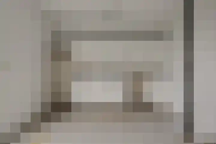 Cantorijstraat 19 Hilvarenbeek thumbnail 7