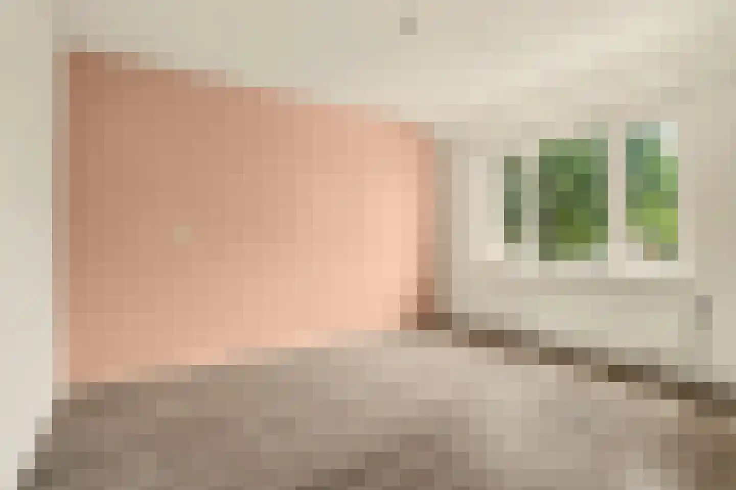 Cantorijstraat 9 Hilvarenbeek thumbnail 11