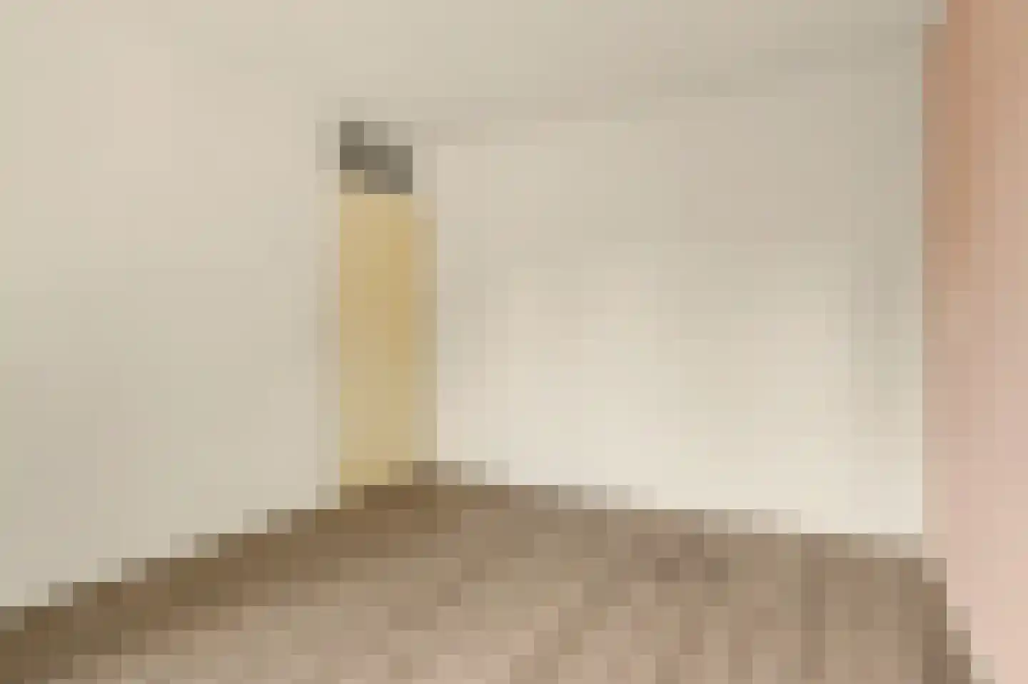Cantorijstraat 9 Hilvarenbeek thumbnail 12