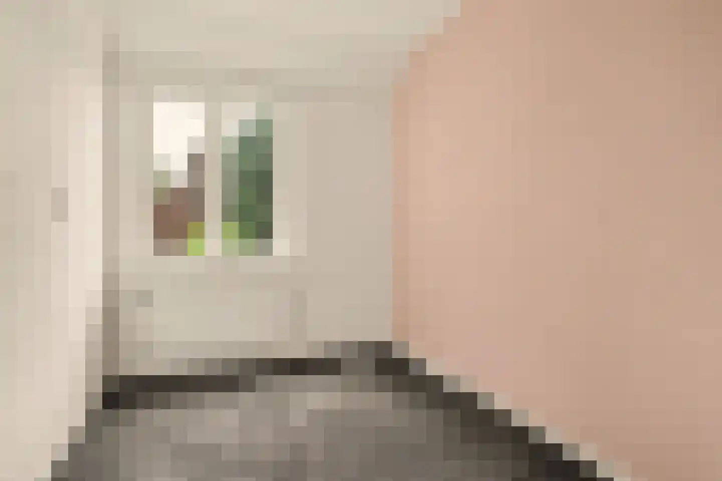 Cantorijstraat 9 Hilvarenbeek thumbnail 13