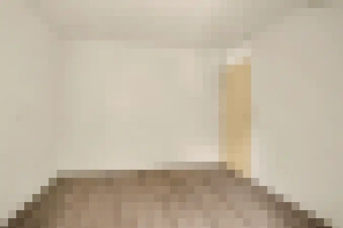 Cantorijstraat 9 Hilvarenbeek thumbnail 16