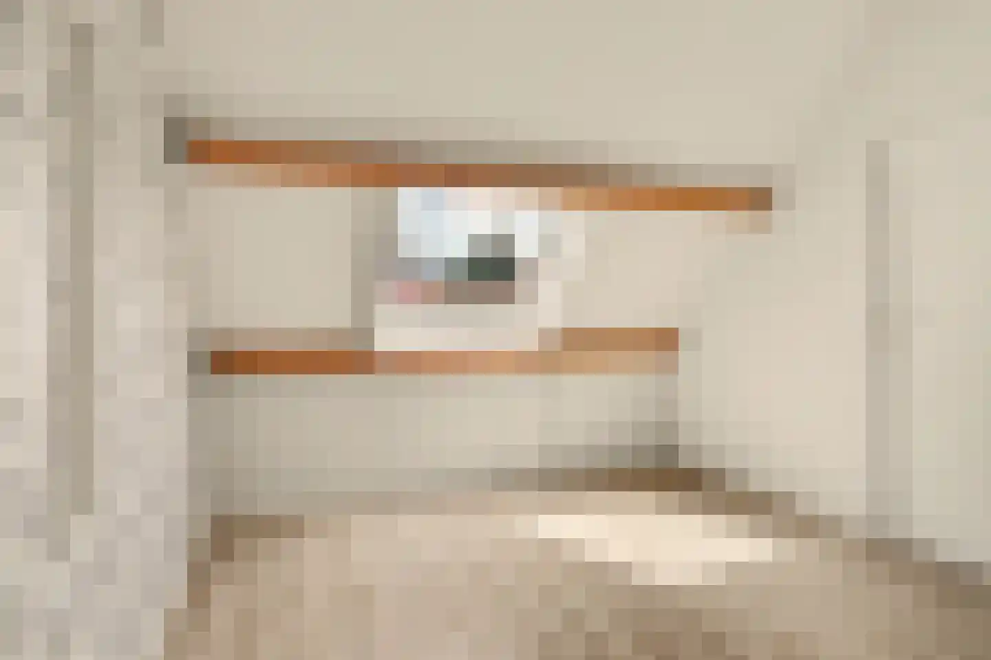 Cantorijstraat 9 Hilvarenbeek thumbnail 20