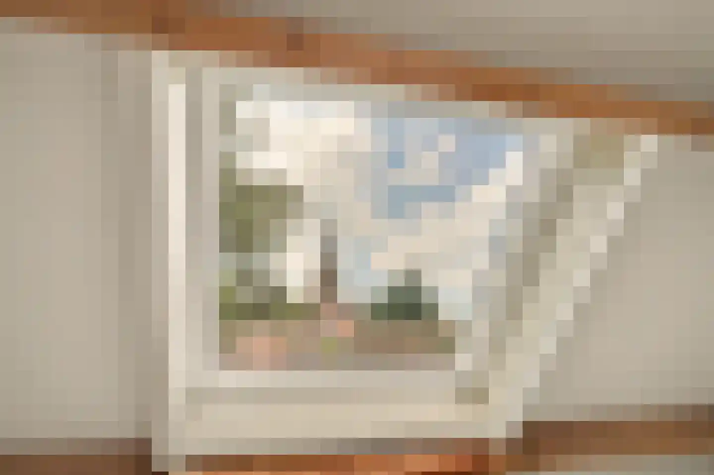 Cantorijstraat 9 Hilvarenbeek thumbnail 21