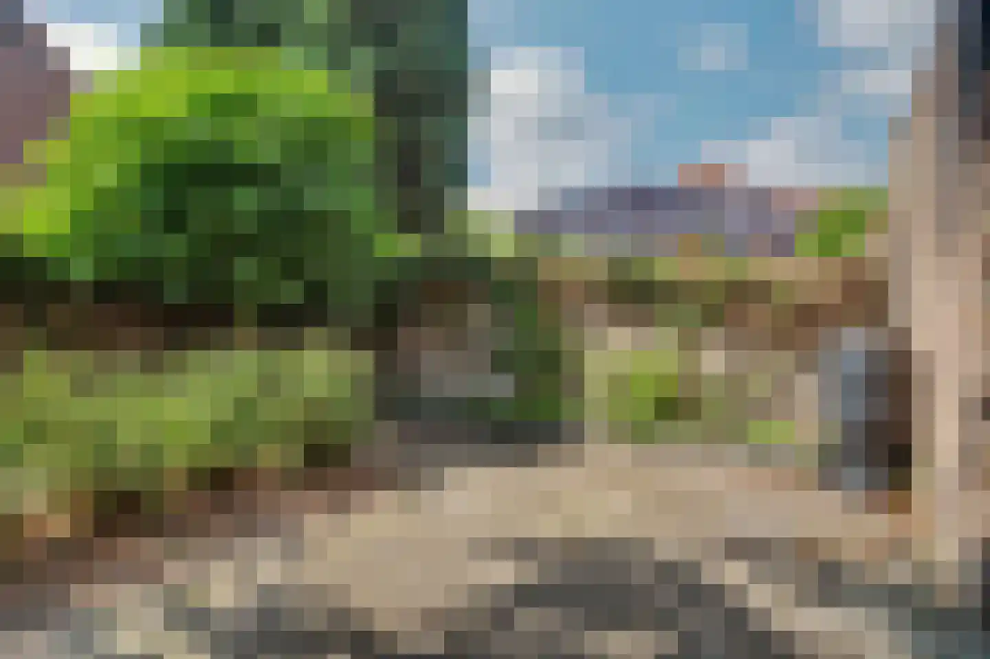 Cantorijstraat 9 Hilvarenbeek thumbnail 25