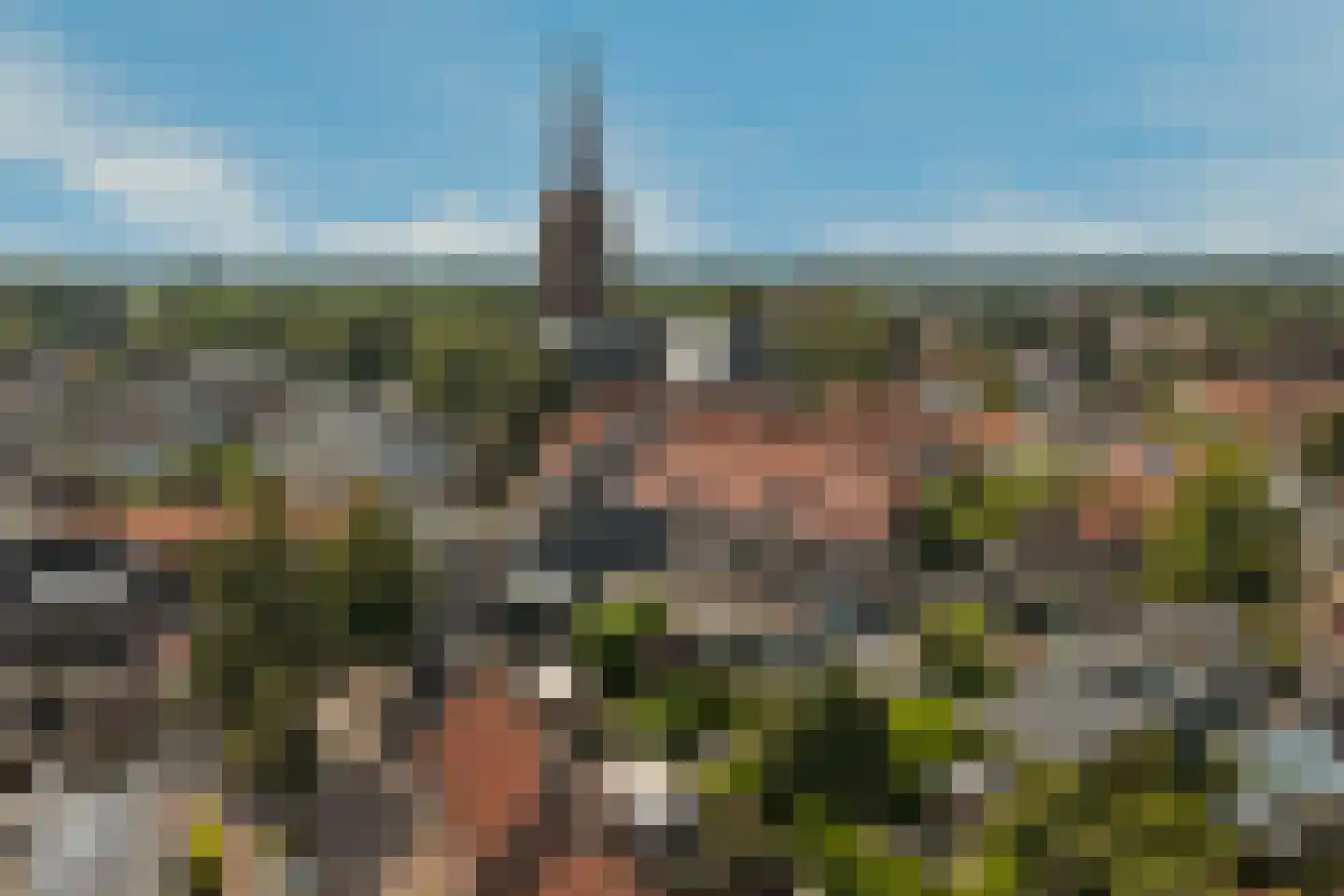 Cantorijstraat 9 Hilvarenbeek thumbnail 28