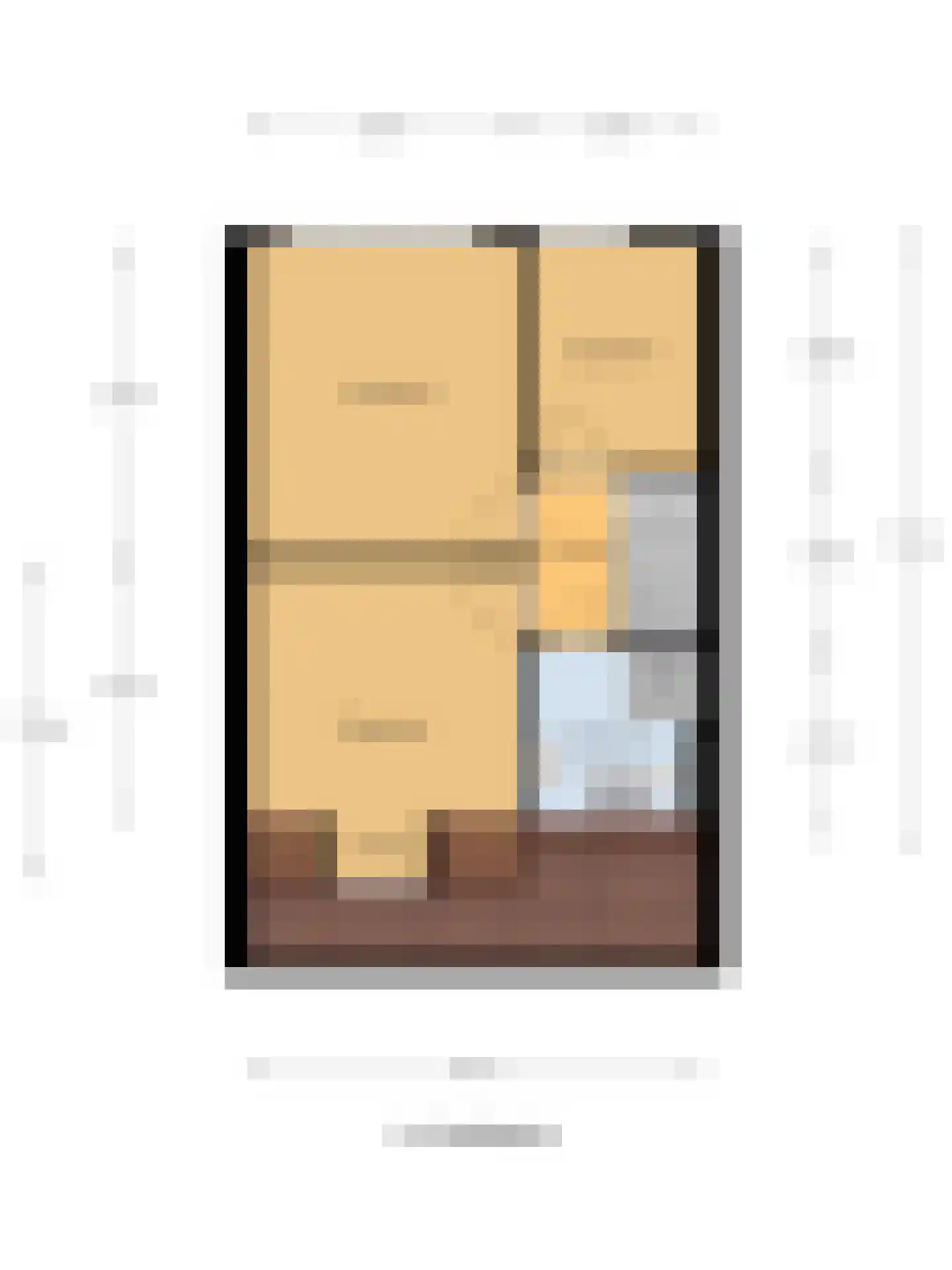 Cantorijstraat 9 Hilvarenbeek thumbnail 30