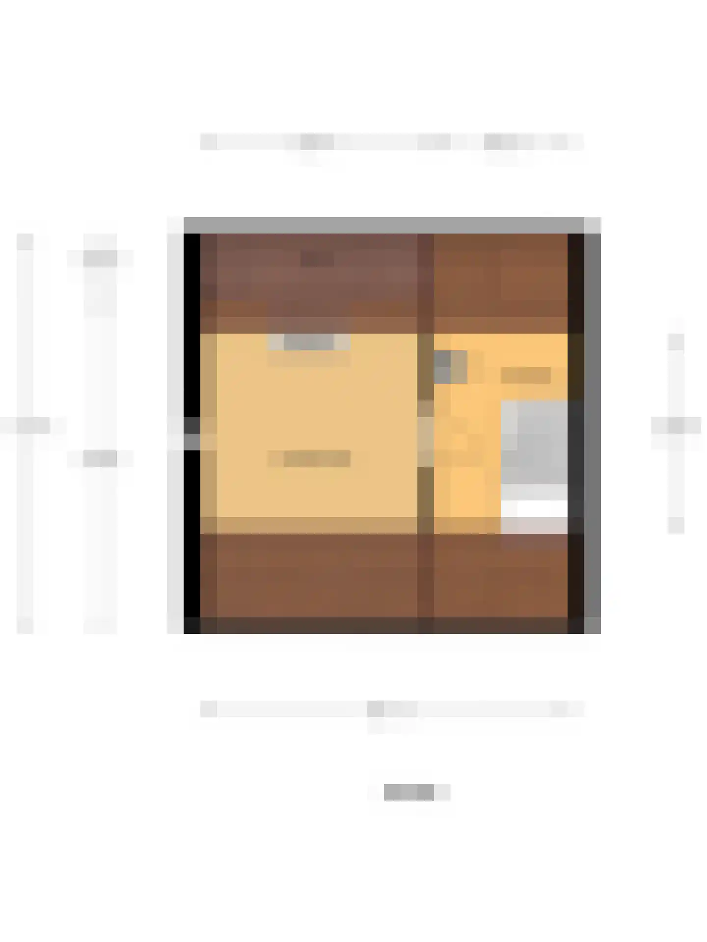 Cantorijstraat 9 Hilvarenbeek thumbnail 31