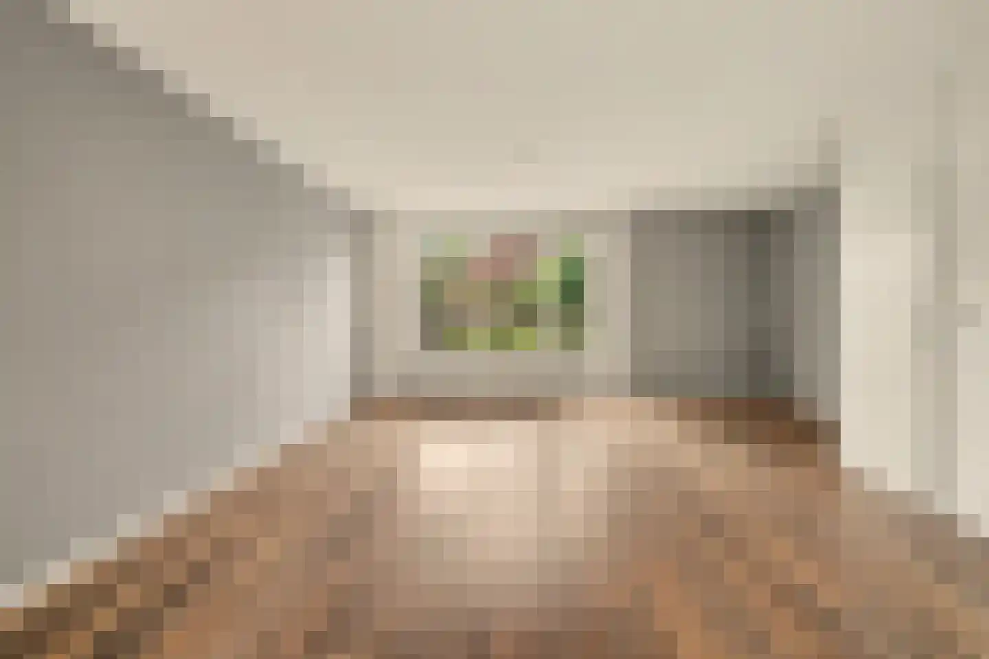 Cantorijstraat 9 Hilvarenbeek thumbnail 4